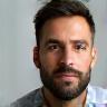 Photo of client Jérôme P.