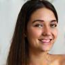 Photo of client Manon G.