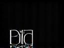 Le Chic Coiffure Salon Logo